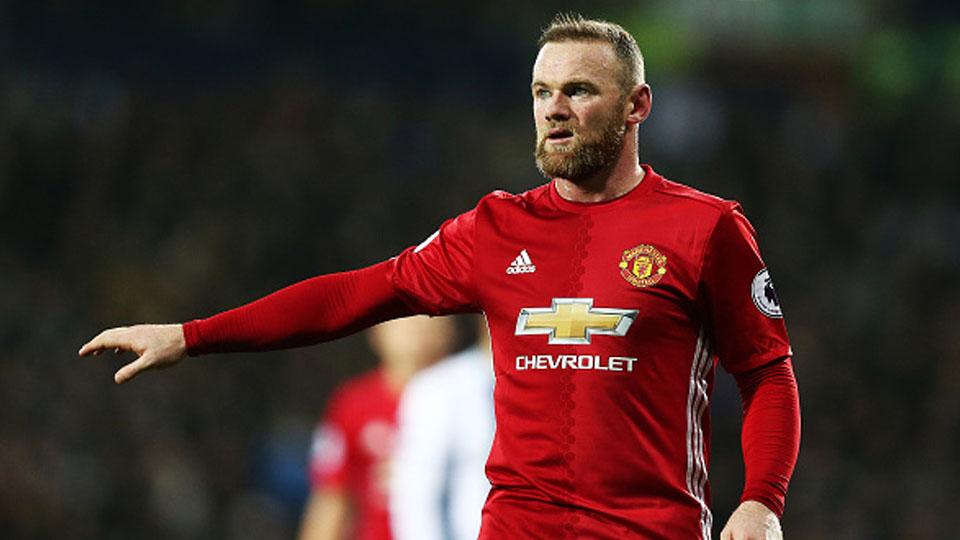 Wayne%20Rooney%20kembali%20berlatih%20jelang%20pertandingan%20melawan%20Saint-Etienne.